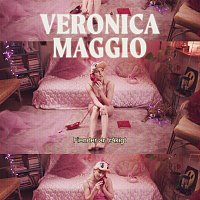 Veronica Maggio – Fiender ar trakigt