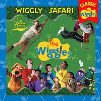 The Wiggles – Wiggly Safari [Classic Wiggles]