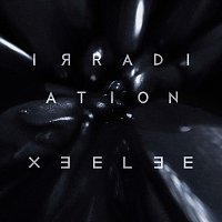 Irradiation – Xeelee