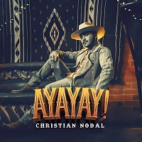 Christian Nodal – AYAYAY!