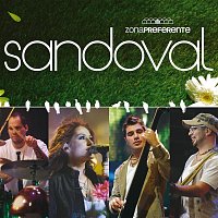 Sandoval – Zona Preferente