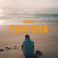 Gomes – Evapora