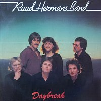 Ruud Hermans Band – Daybreak [Remastered / Expanded Edition]