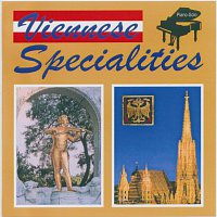 Viennese Specialities