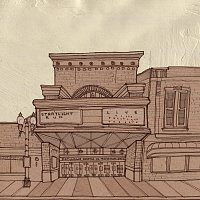 Straylight Run – Live At The Patchogue Theatre