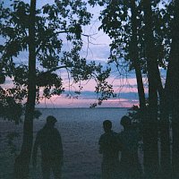chemical club – Spring
