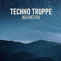 Techno Truppe – Wahnsinn