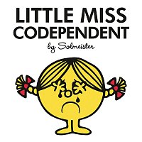 Solmeister – Little Miss Codependent