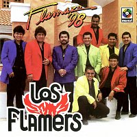Los Flamers – Flamazo '98