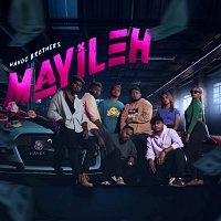 Havoc Brothers, Havoc Mathan, Havoc Naven – Mayileh