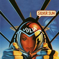 Silver Sun – Julia
