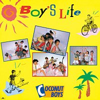 Coconut Boys – Boy's Life