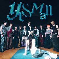 DICE – YES MAN