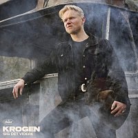Krogen – Sig Det Videre