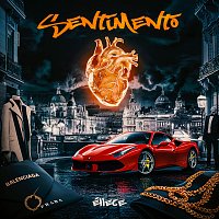 ÉLLECE – Sentimento