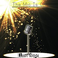 Elmo Hope – The Mic Is On