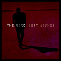 The Niro – Best Wishes