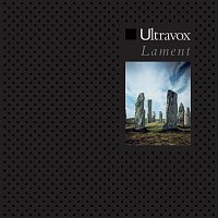 Ultravox! – Lament