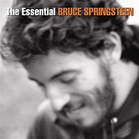 Bruce Springsteen – The Essential Bruce Springsteen