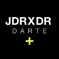 Jose De Rico, Danny Romero – Darte +