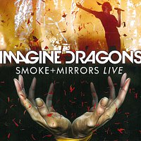 Imagine Dragons – Smoke + Mirrors Live