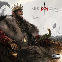 D'Banj – King Don Come