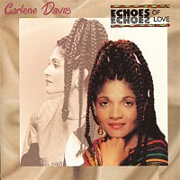 Carlene Davis – Echoes Of Love