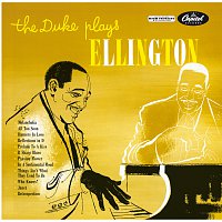Duke Ellington – The Duke Plays Ellington