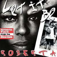 Roberta Flack – Let It Be Roberta: Roberta Flack Sings The Beatles