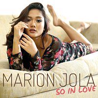 Marion Jola – So In Love