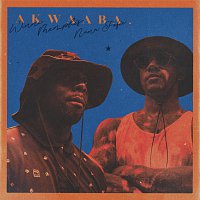 Winne, Memphis Depay, Nana Fofie – Akwaaba
