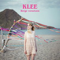 Klee – Berge versetzen [Online Version]