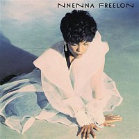 Nnenna Freelon