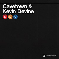 Kevin Devine & Cavetown – Devinyl Splits No. 11