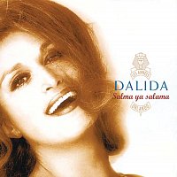 Dalida – Volume 6