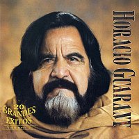 Horacio Guarany – 20 Grandes Éxitos Vol. II