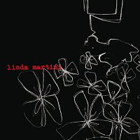 Linda Martini – Linda Martini