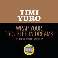 Timi Yuro – Wrap Your Troubles In Dreams [Live On The Ed Sullivan Show, February 18, 1962]