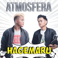 Atmosfera – Hagemaru