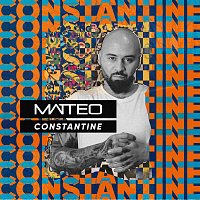Matteo – Constantine