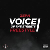 Zeph – Voice Of The Streets Freestyle