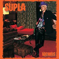 Supla – Vicious