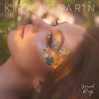 Kira Kosarin – mood ring