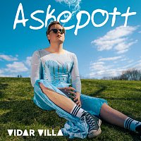 Vidar Villa – Askepott