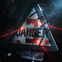 3arbi – DANGER 3