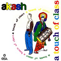 Akash – A Touch Of Class