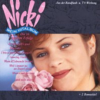 Nicki – Mein Hitalbum