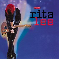 Rita Lee – Ao Vivo