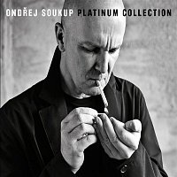Ondřej Soukup – Platinum Collection