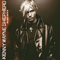 Kenny Wayne Shepherd – The Place You're In